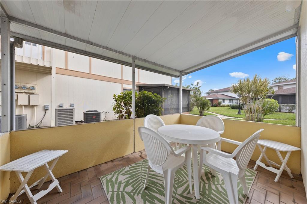 PROVINCETOWN - Residential