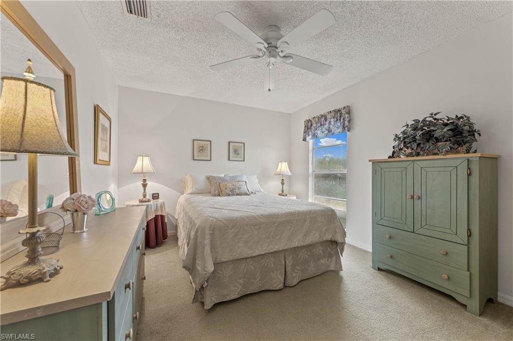 PROVINCETOWN - Residential