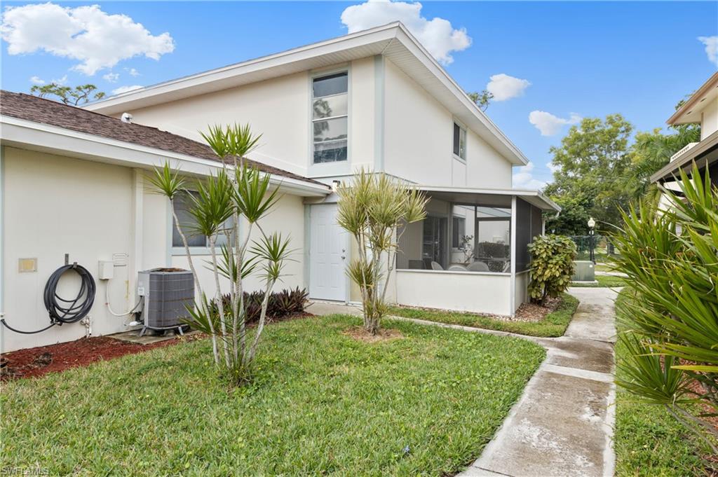 PROVINCETOWN - Residential