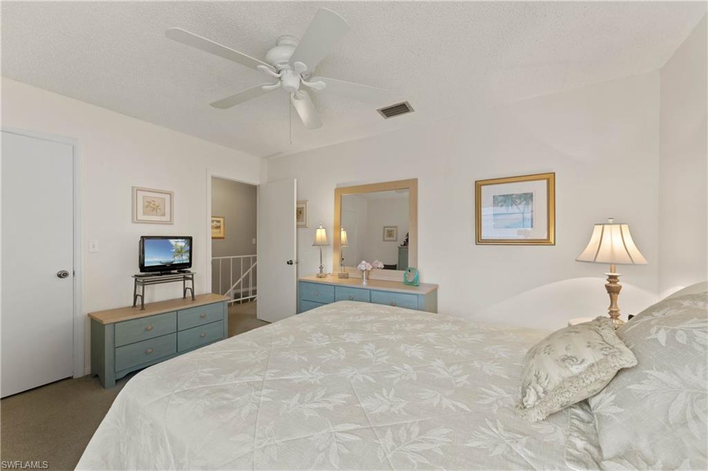 PROVINCETOWN - Residential