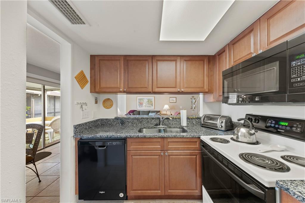 PROVINCETOWN - Residential