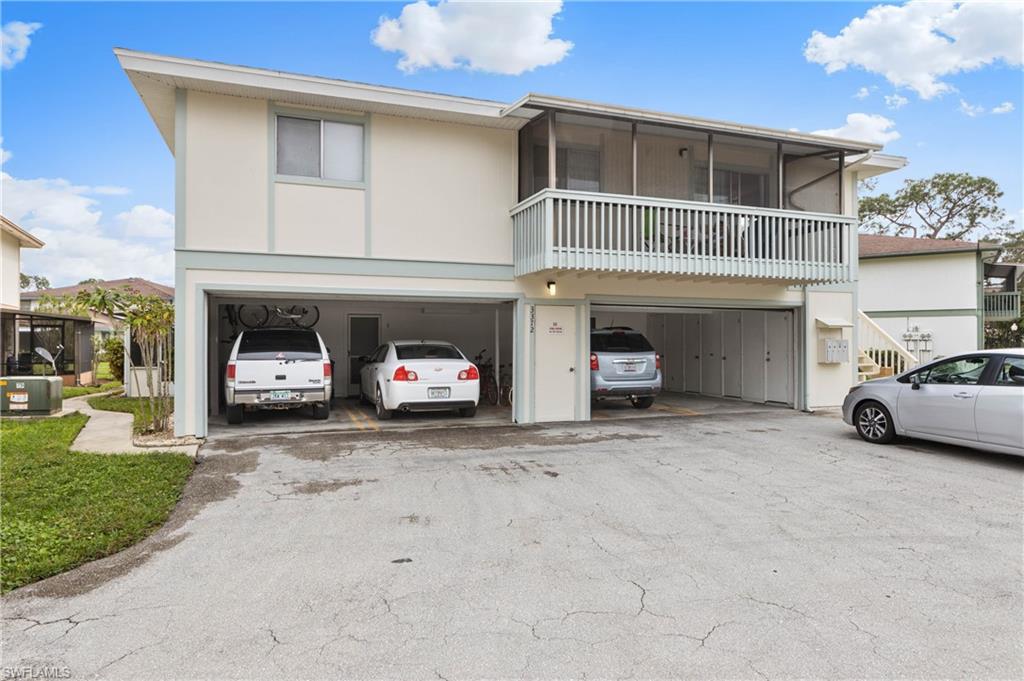 PROVINCETOWN - Residential