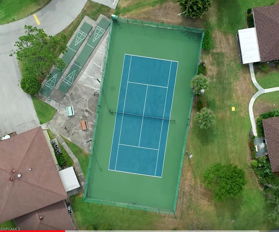 PROVINCETOWN - Residential