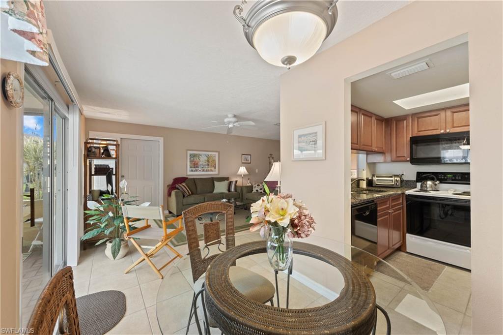 PROVINCETOWN - Residential