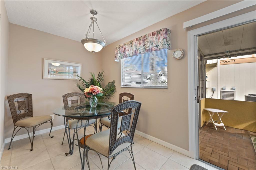 PROVINCETOWN - Residential