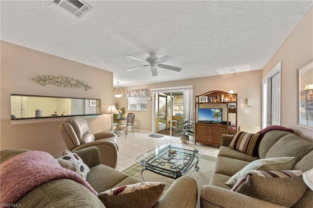 PROVINCETOWN - Residential