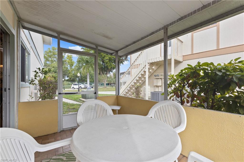 PROVINCETOWN - Residential