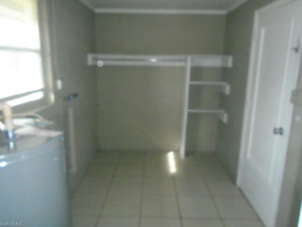 MOSS PARK - Residential