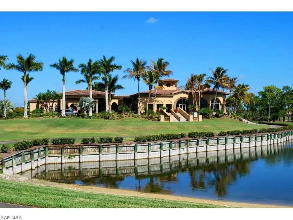 Naples, Florida 34113, United States, 3 Bedrooms Bedrooms, ,2 BathroomsBathrooms,Residential,Active,141949