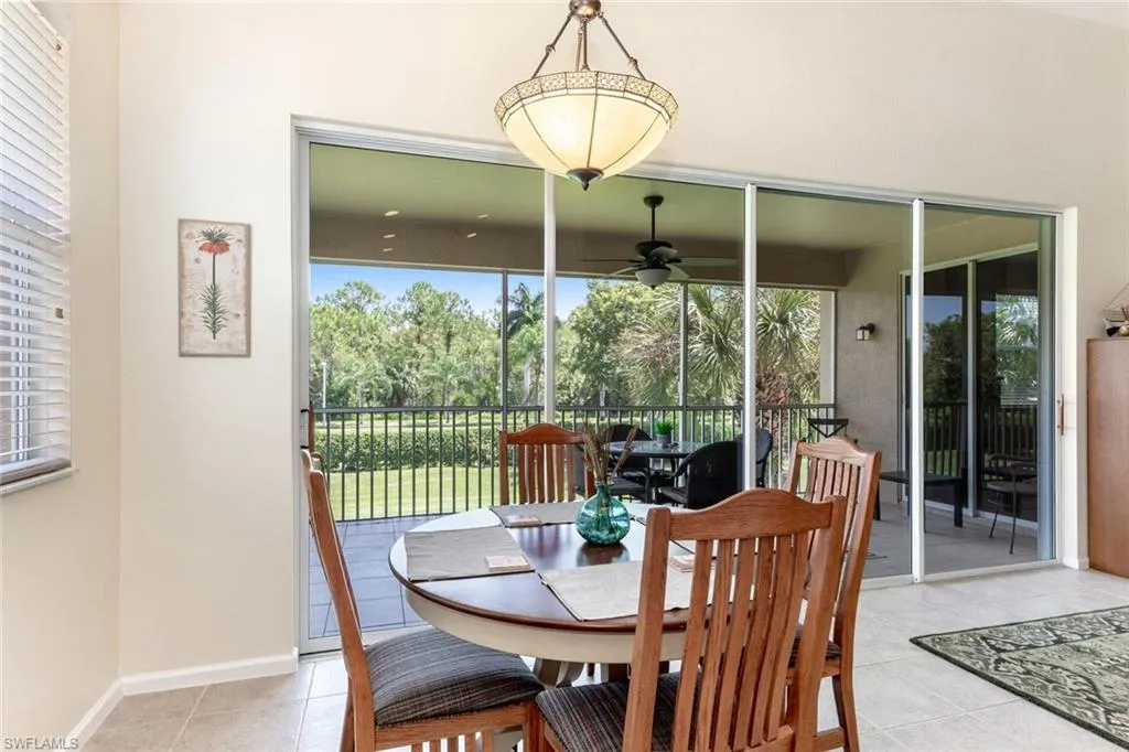 Naples, Florida 34113, United States, 3 Bedrooms Bedrooms, ,2 BathroomsBathrooms,Residential,Active,141949