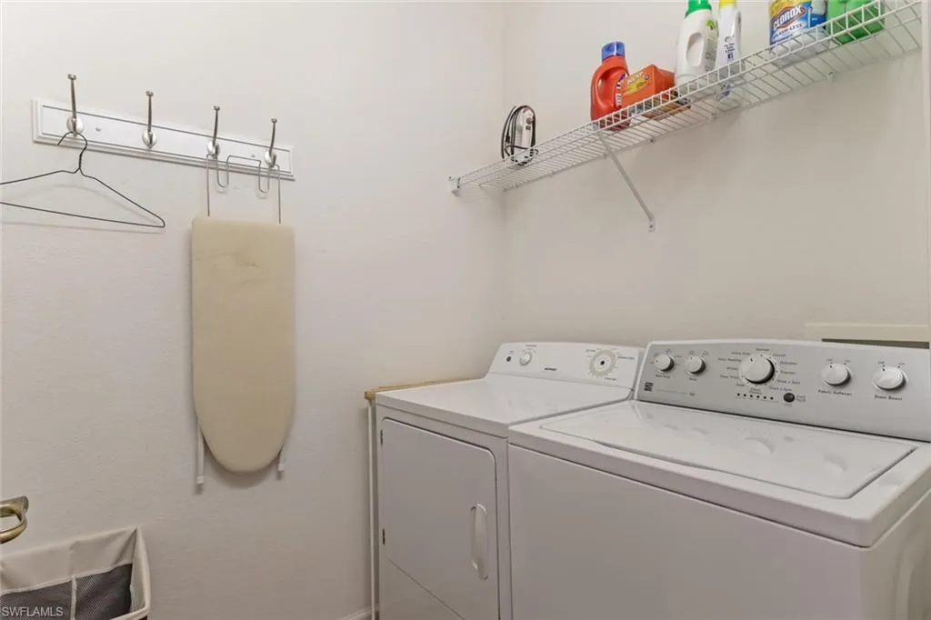 Naples, Florida 34113, United States, 3 Bedrooms Bedrooms, ,2 BathroomsBathrooms,Residential,Active,141949