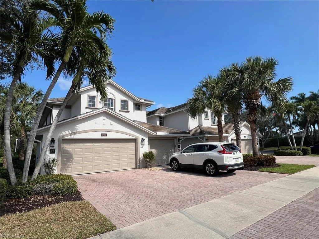 Naples, Florida 34113, United States, 3 Bedrooms Bedrooms, ,2 BathroomsBathrooms,Residential,Active,141949 Naples, Florida 34113, United States, 3 Bedrooms Bedrooms, ,2 BathroomsBathrooms,Residential,Active,141949