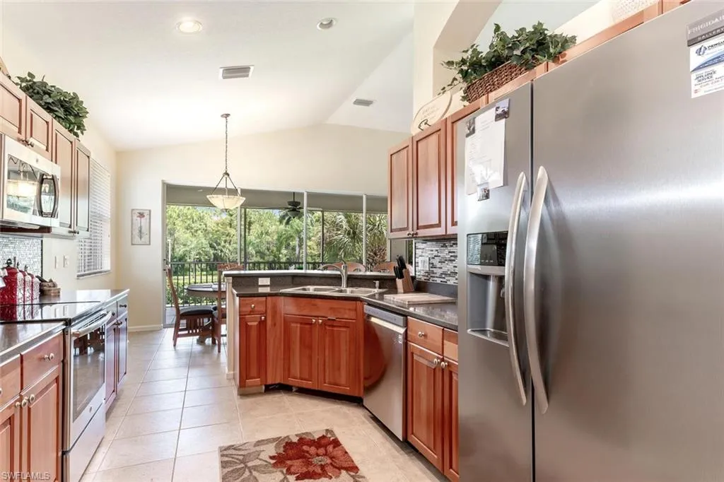 Naples, Florida 34113, United States, 3 Bedrooms Bedrooms, ,2 BathroomsBathrooms,Residential,Active,141949