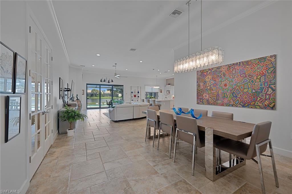 16226 Camden Lakes CIR