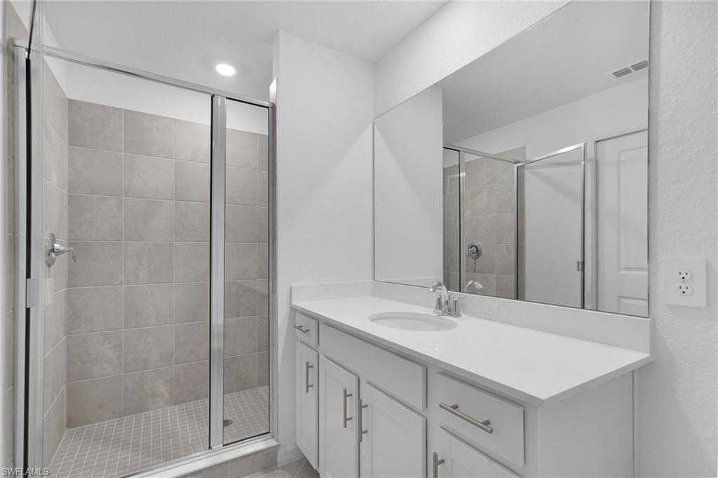 WEBBS RESERVE - Residential