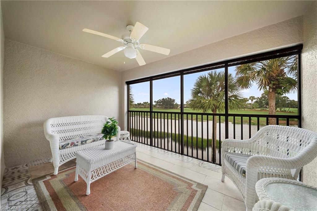 10270 Heritage Bay BLVD 3425