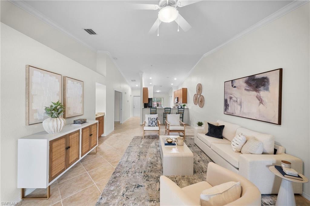10270 Heritage Bay BLVD 3425