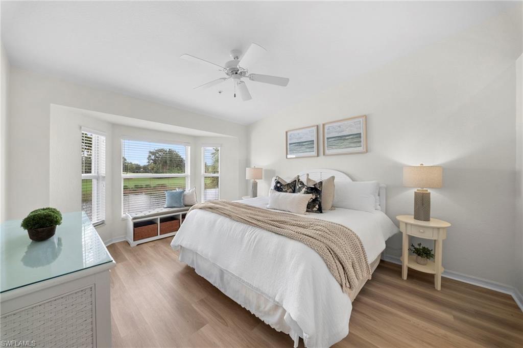 10270 Heritage Bay BLVD 3425