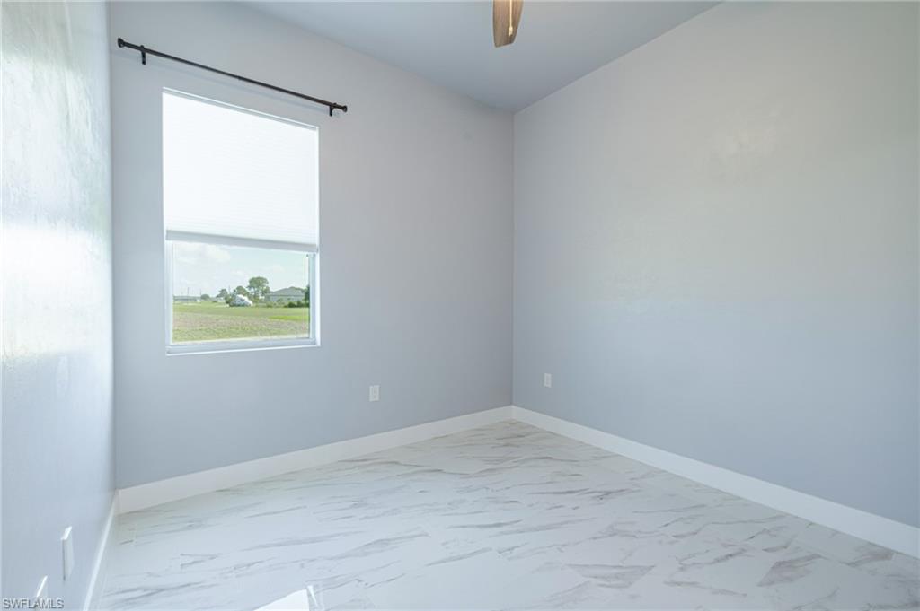 PORT LABELLE - Residential