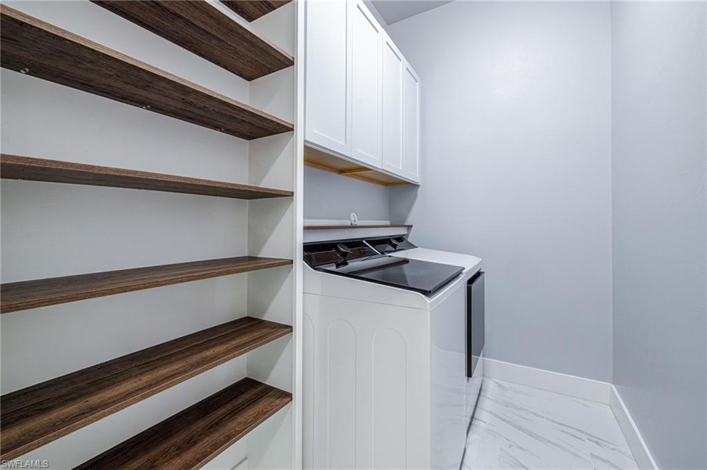 PORT LABELLE - Residential