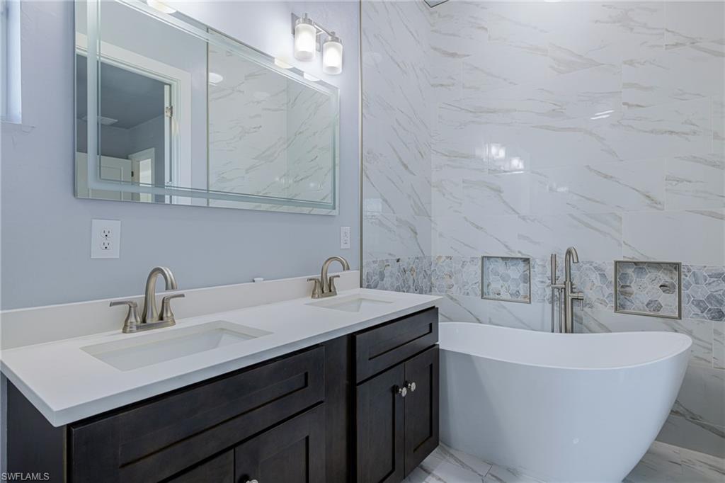 PORT LABELLE - Residential