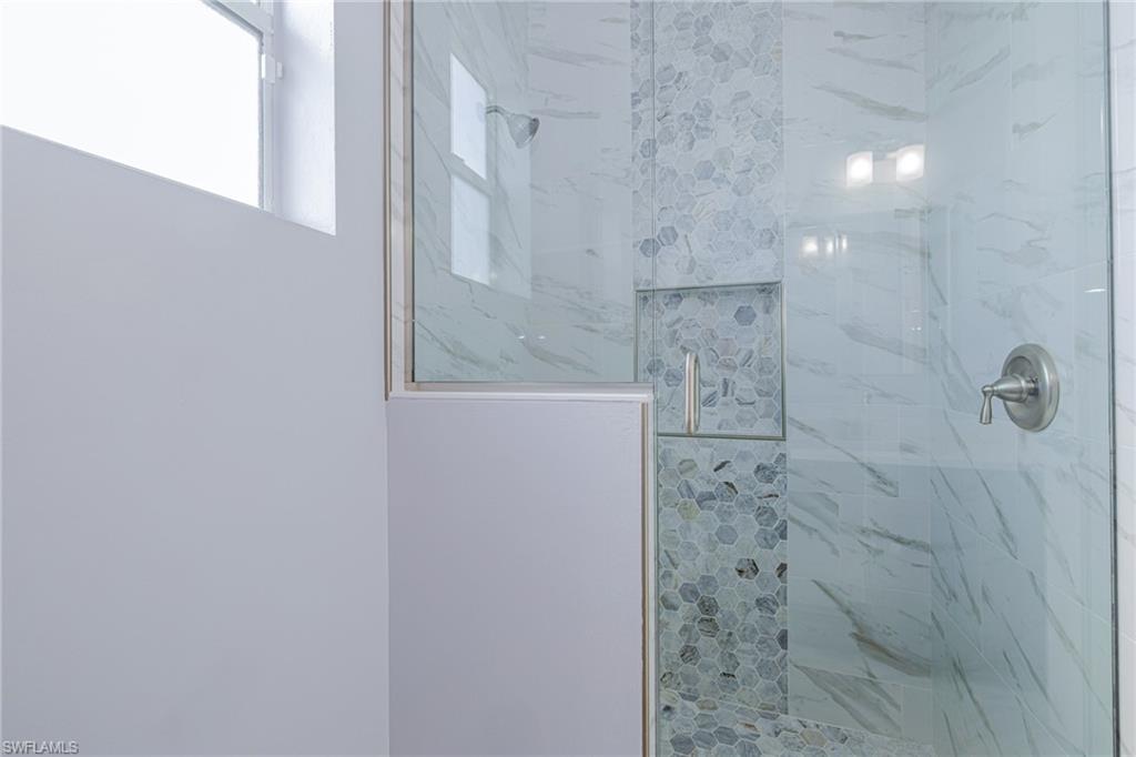 PORT LABELLE - Residential