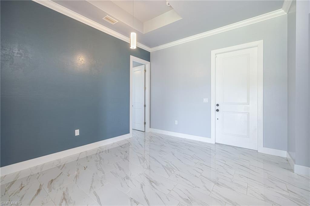 PORT LABELLE - Residential