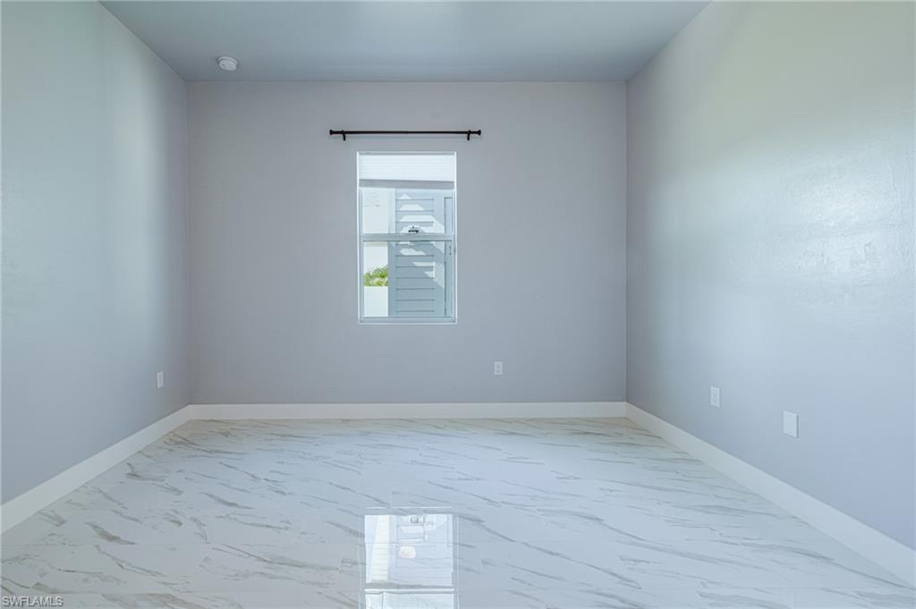 PORT LABELLE - Residential