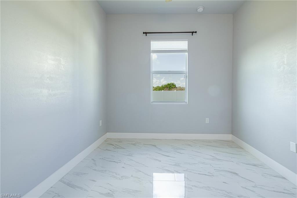 PORT LABELLE - Residential