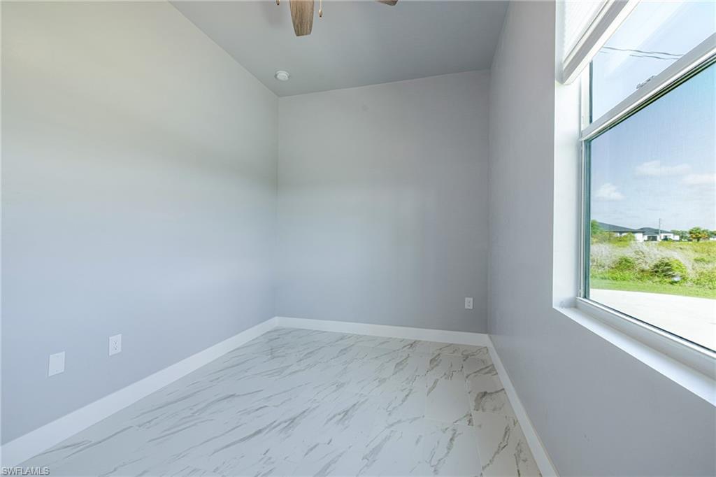 PORT LABELLE - Residential