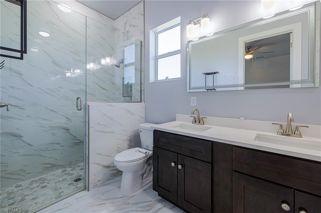 PORT LABELLE - Residential