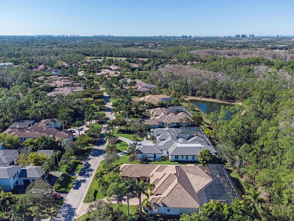 VERONA - Residential