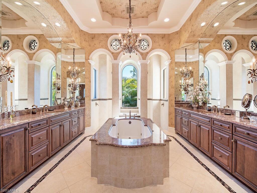 VERONA - Residential