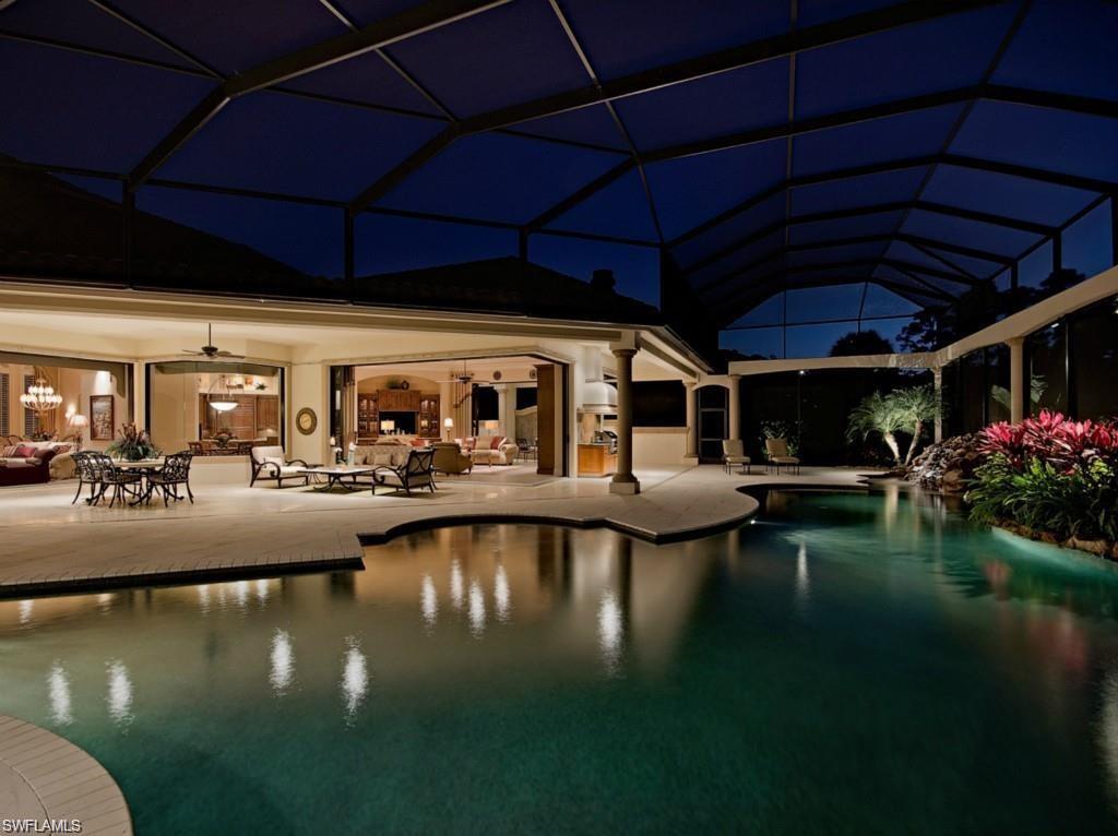 VERONA - Residential