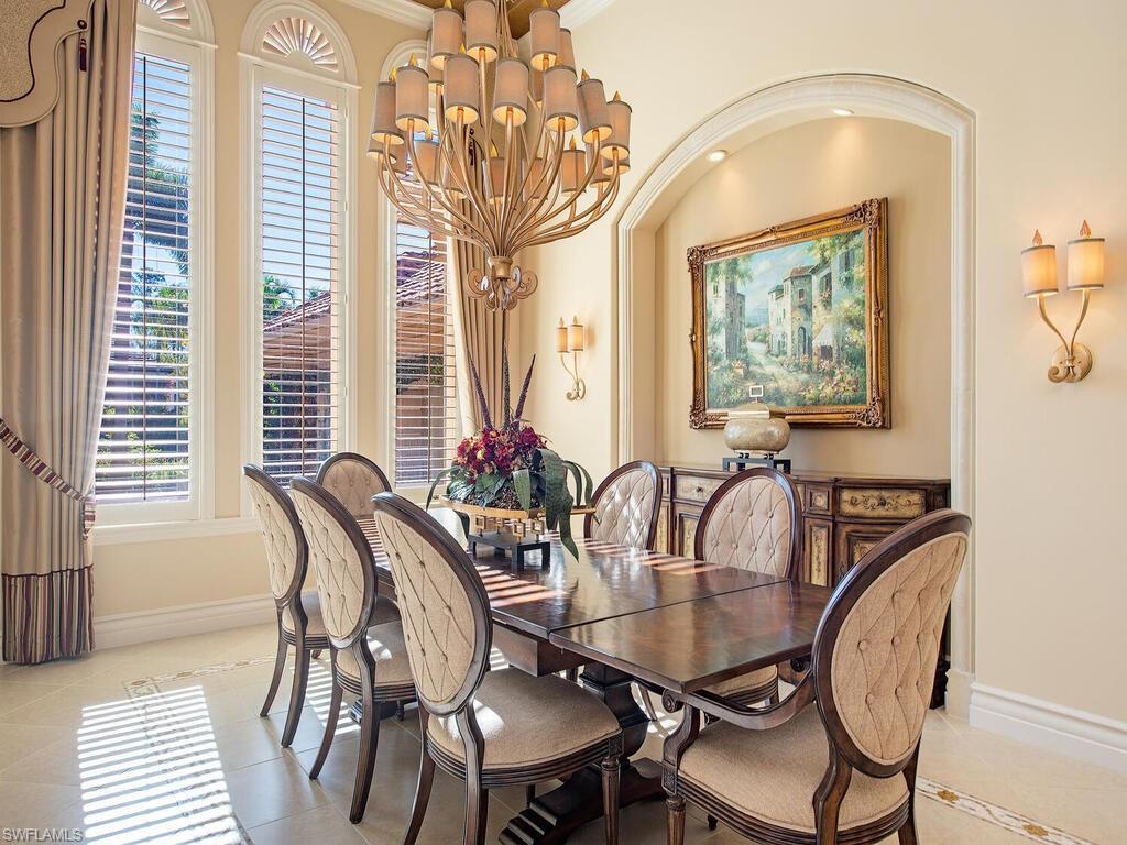 VERONA - Residential