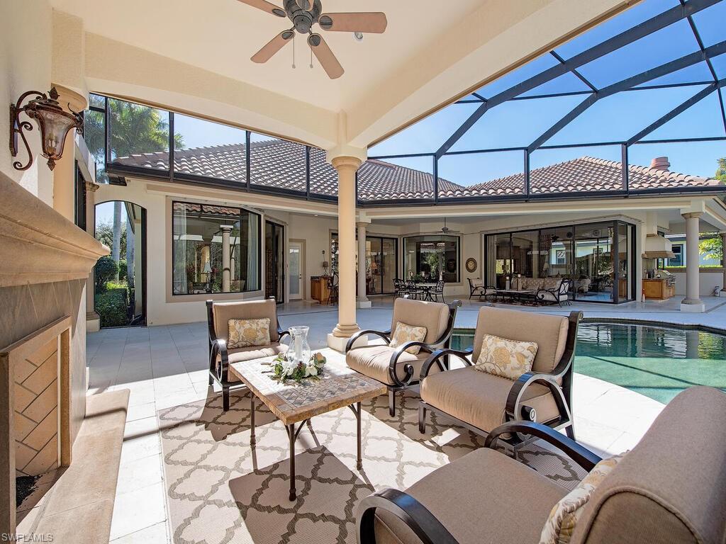 VERONA - Residential