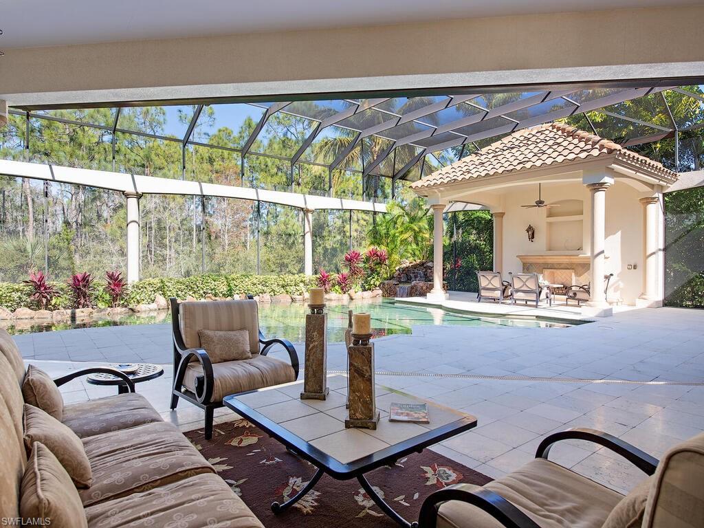 VERONA - Residential