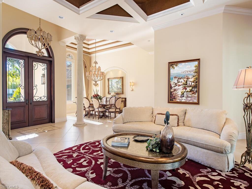 VERONA - Residential