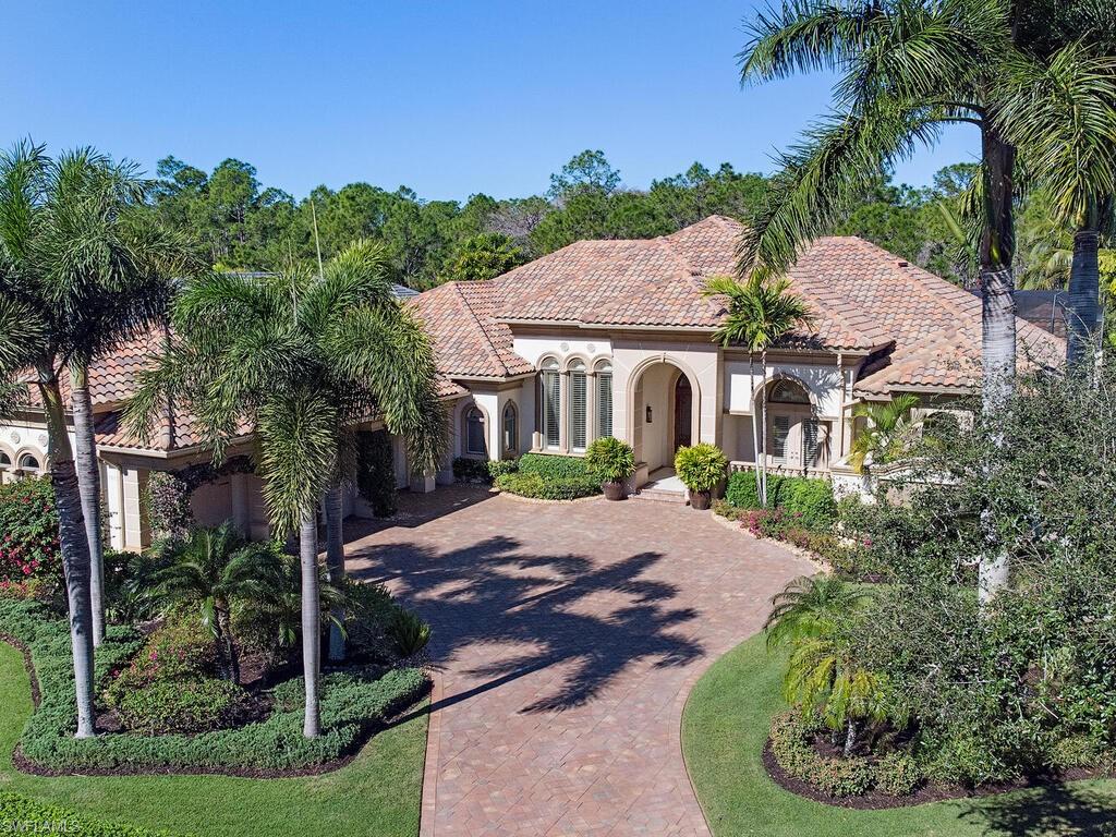 VERONA - Residential