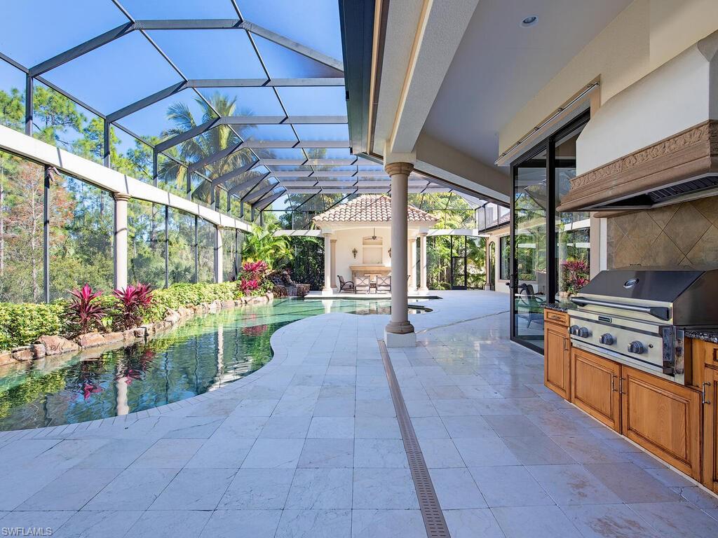 VERONA - Residential