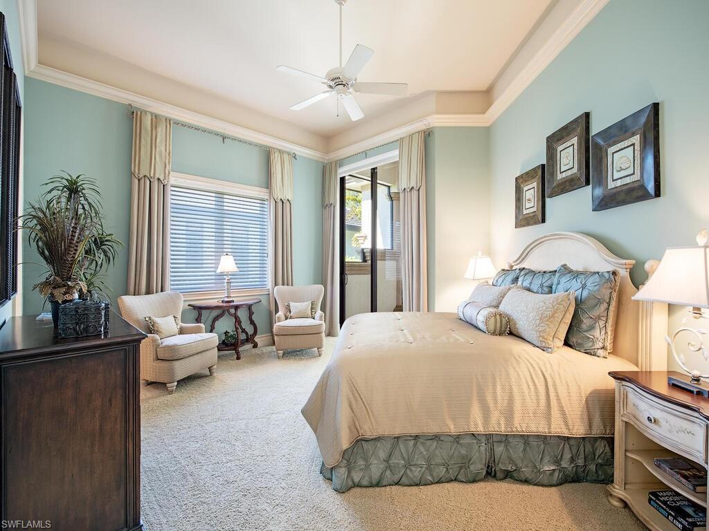 VERONA - Residential