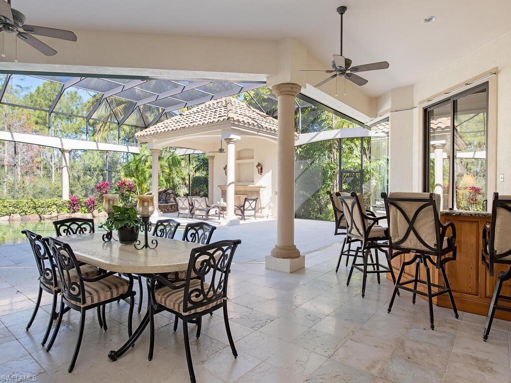 VERONA - Residential