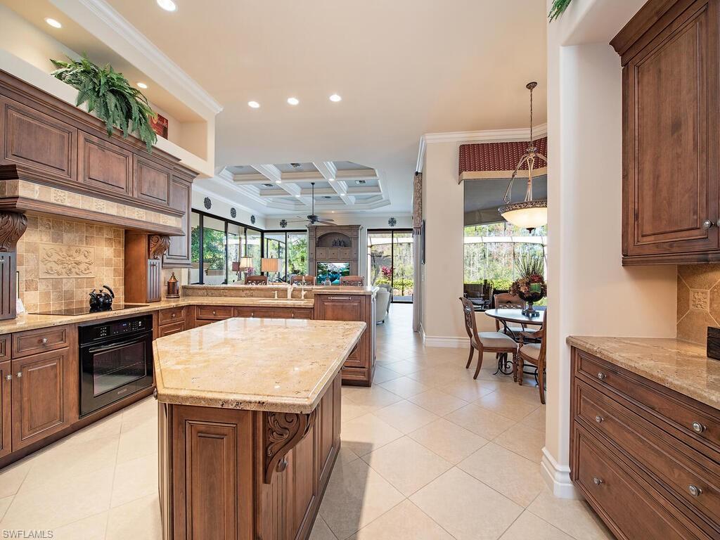 VERONA - Residential