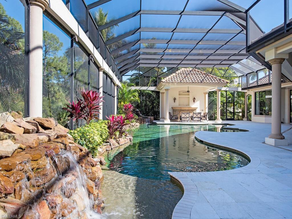 VERONA - Residential