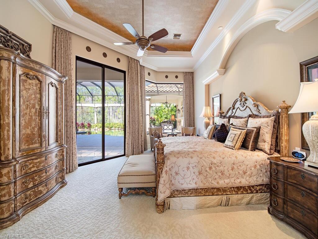 VERONA - Residential