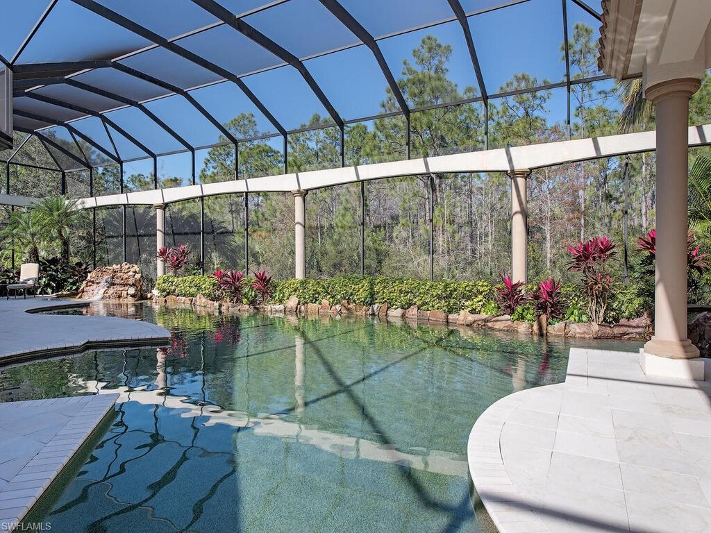 VERONA - Residential