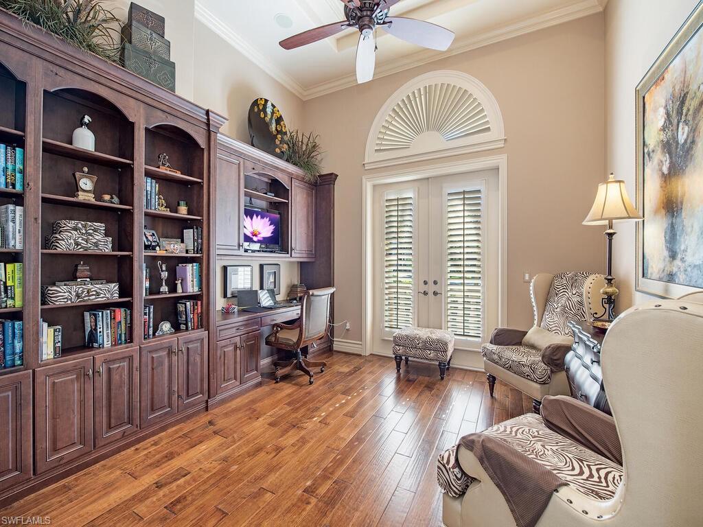 VERONA - Residential