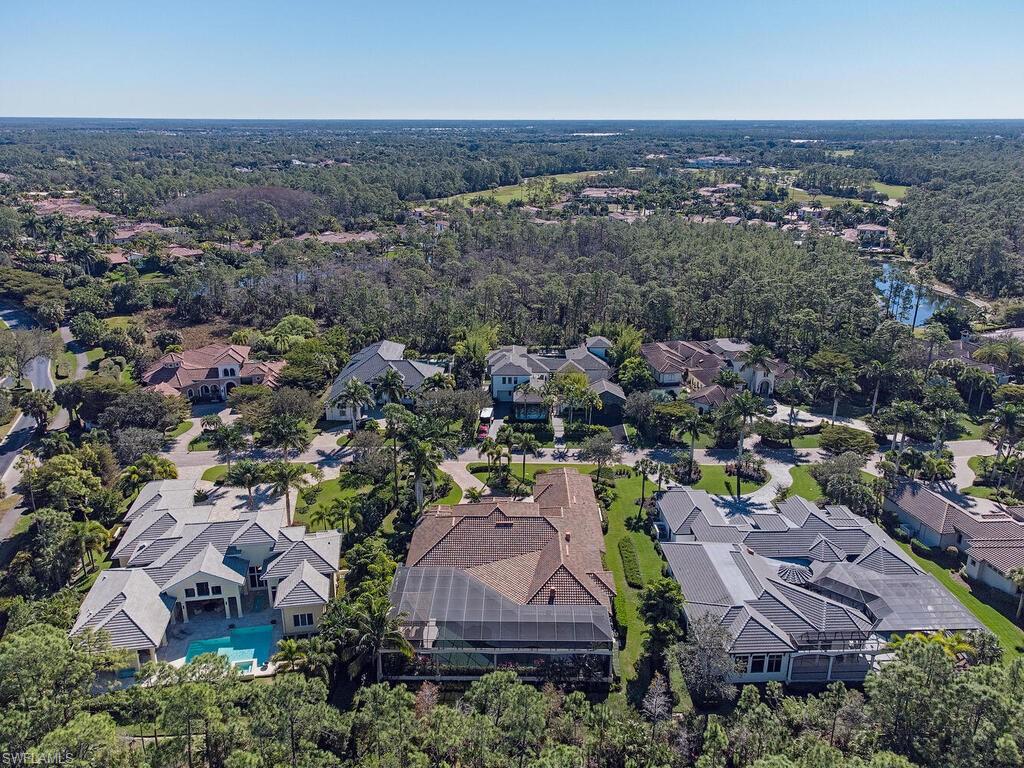 VERONA - Residential