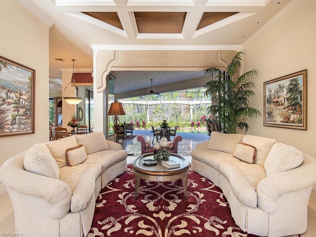 VERONA - Residential