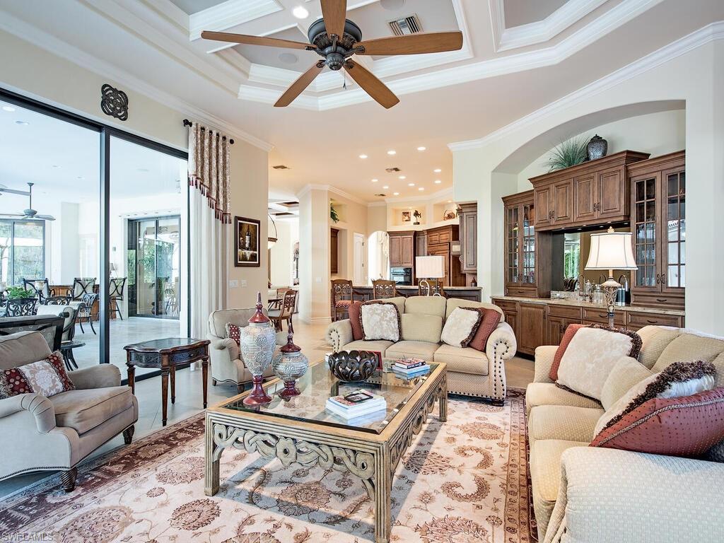 VERONA - Residential